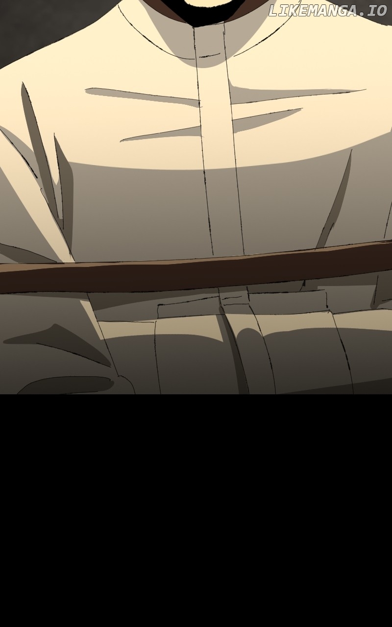 Silent Screams Chapter 57 - page 20
