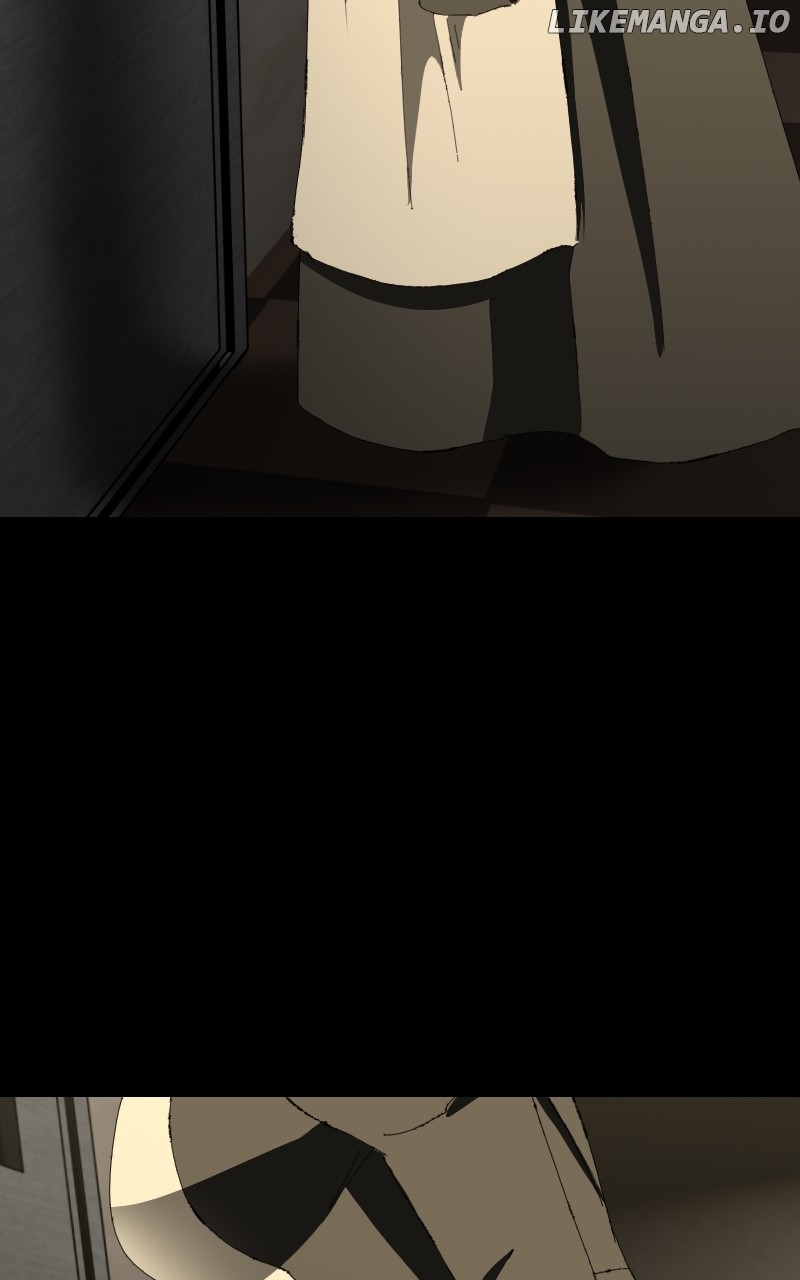 Silent Screams Chapter 57 - page 22