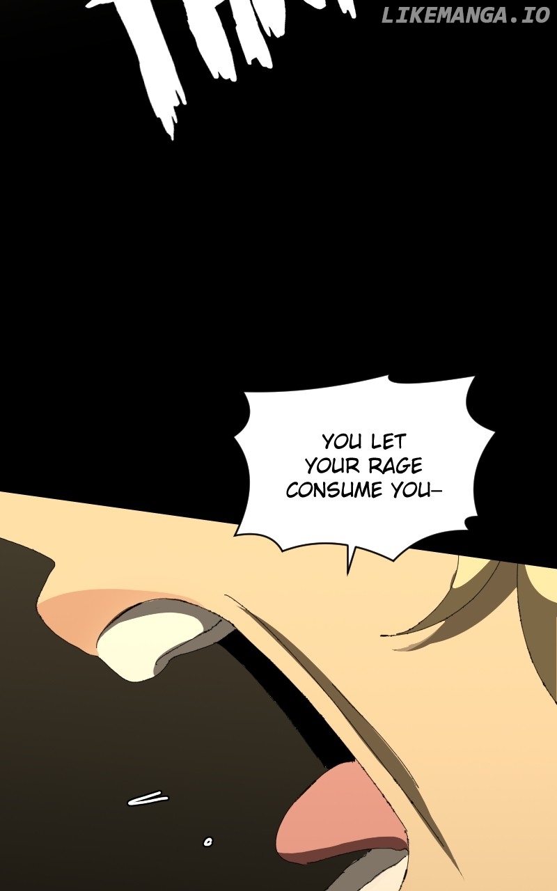 Silent Screams Chapter 57 - page 29