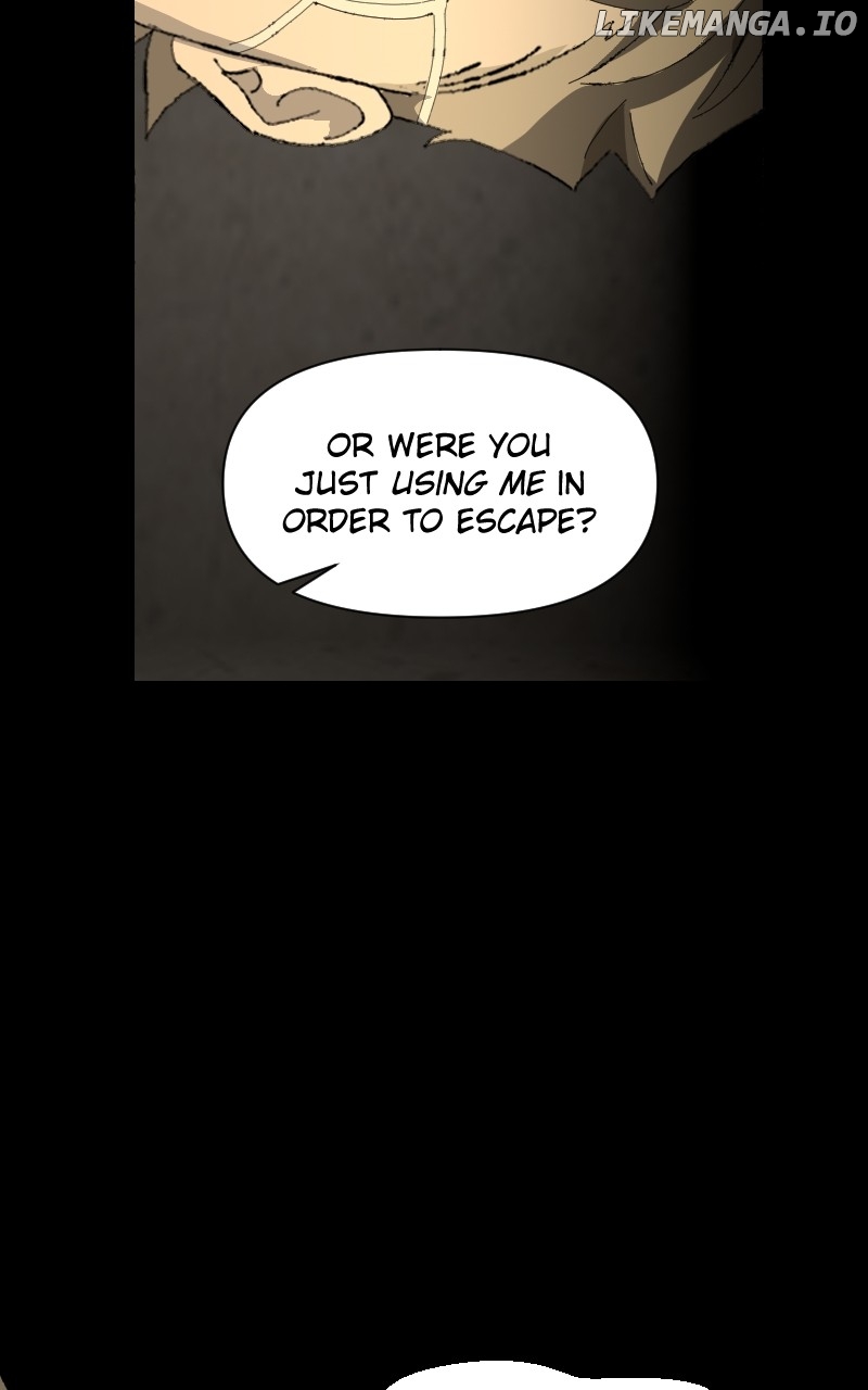 Silent Screams Chapter 57 - page 36