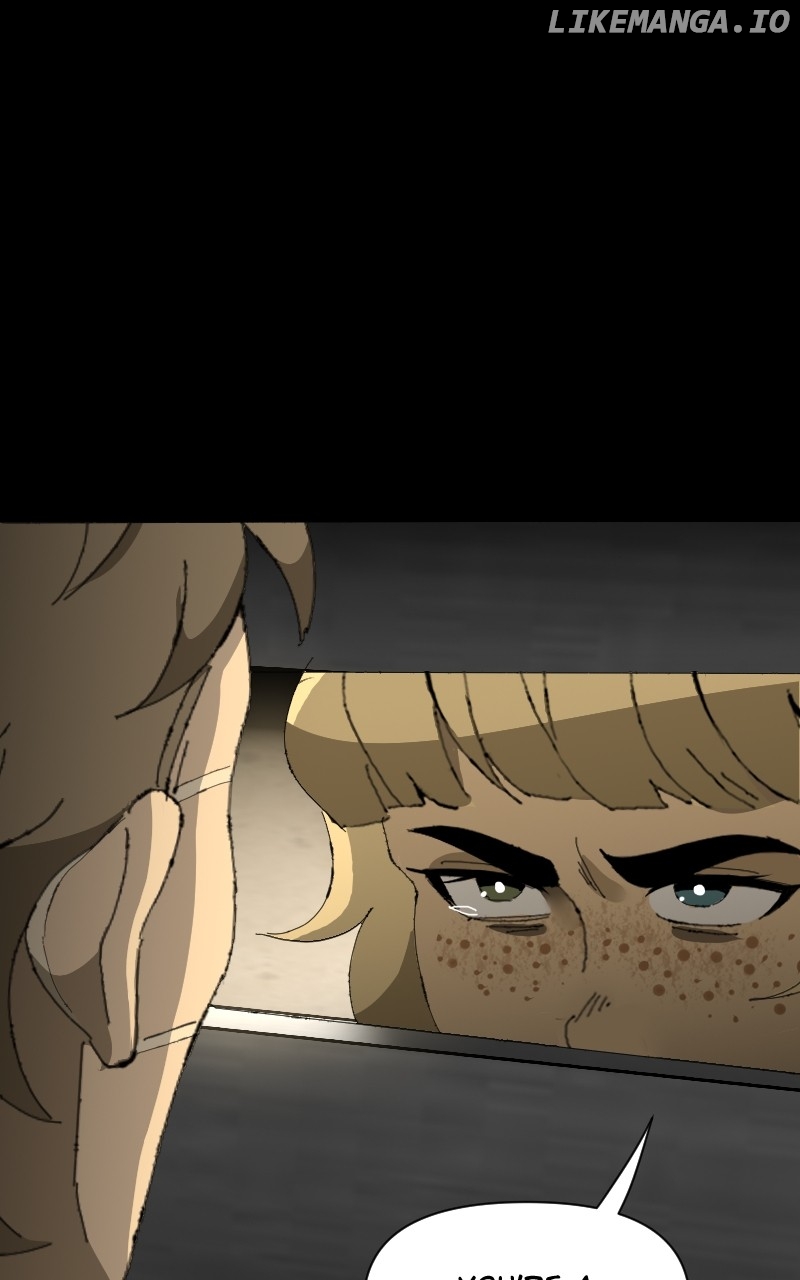 Silent Screams Chapter 57 - page 44