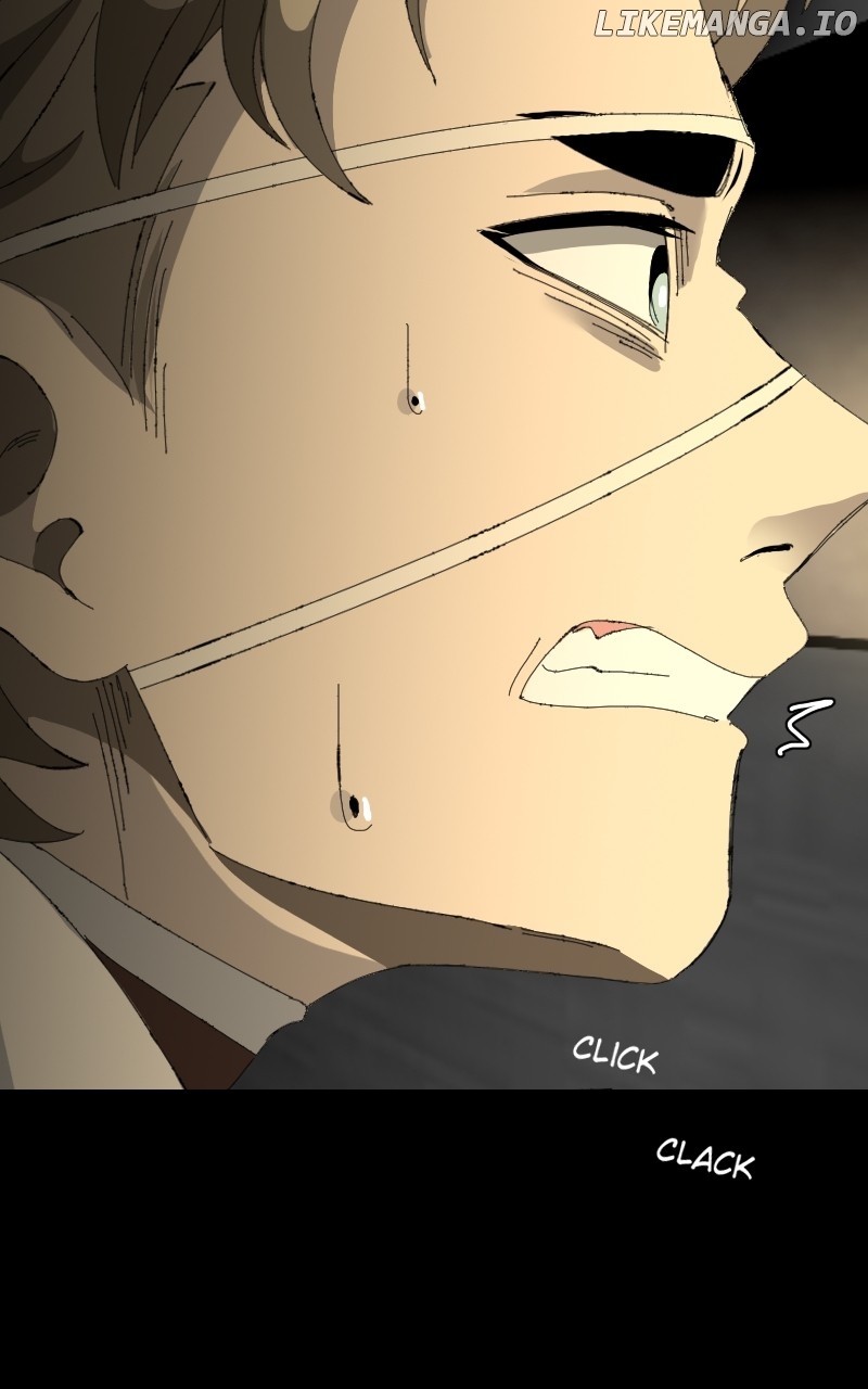 Silent Screams Chapter 57 - page 52
