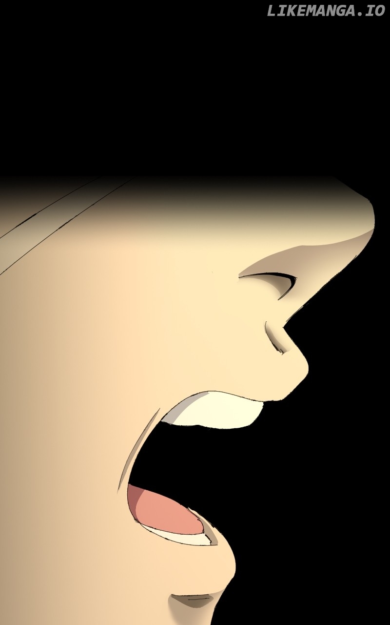 Silent Screams Chapter 57 - page 53
