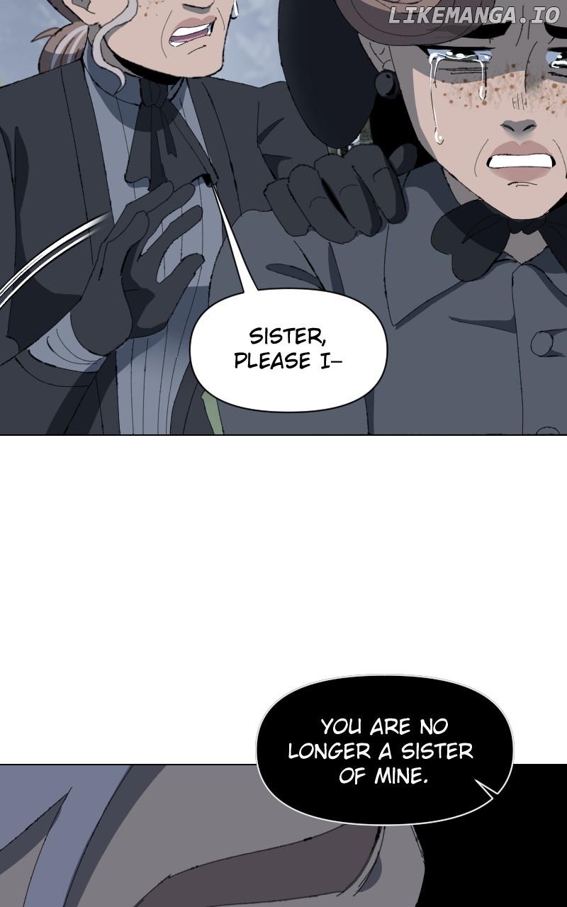 Silent Screams Chapter 78 - page 12