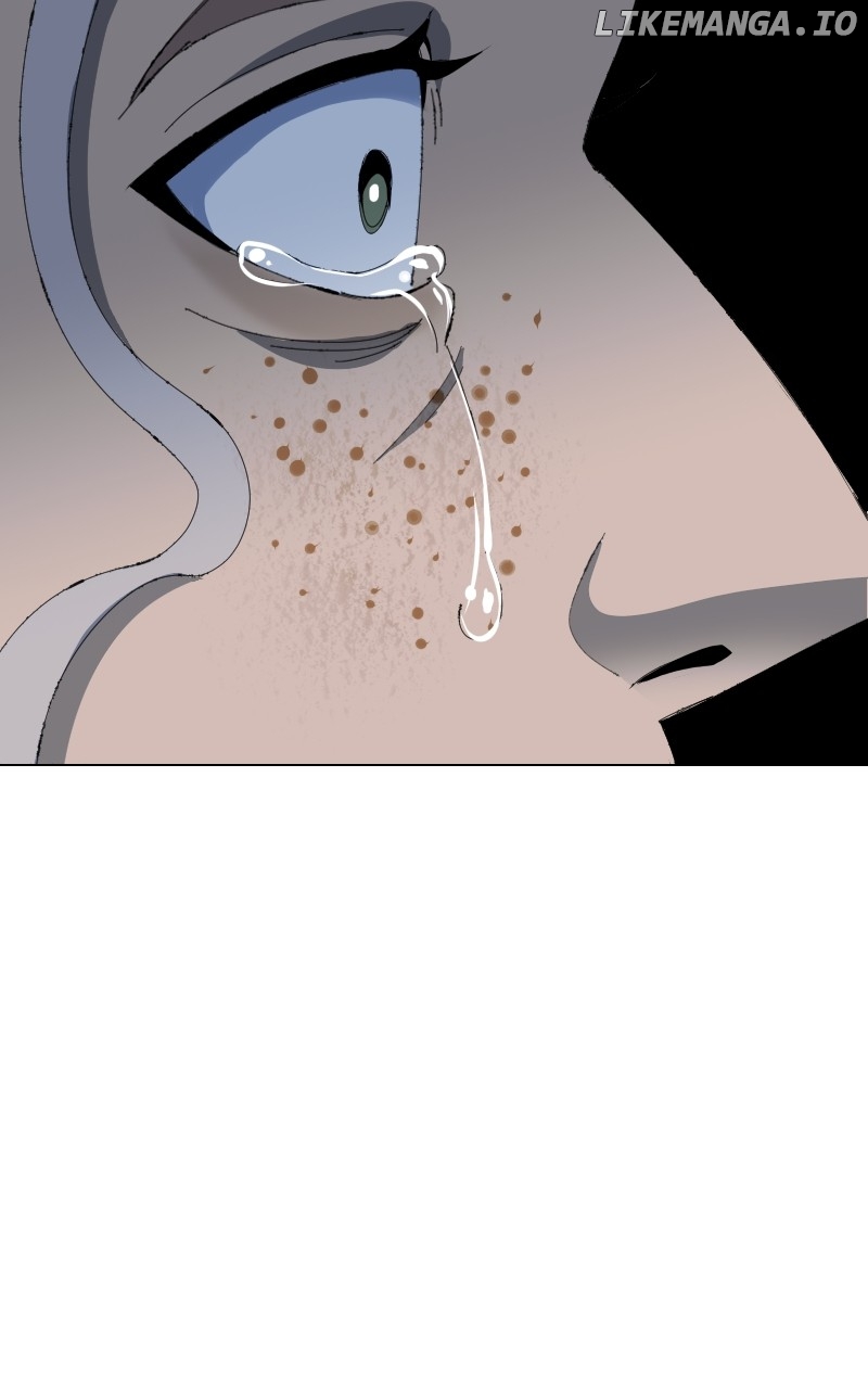Silent Screams Chapter 78 - page 13
