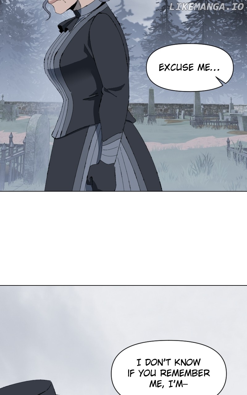 Silent Screams Chapter 78 - page 16