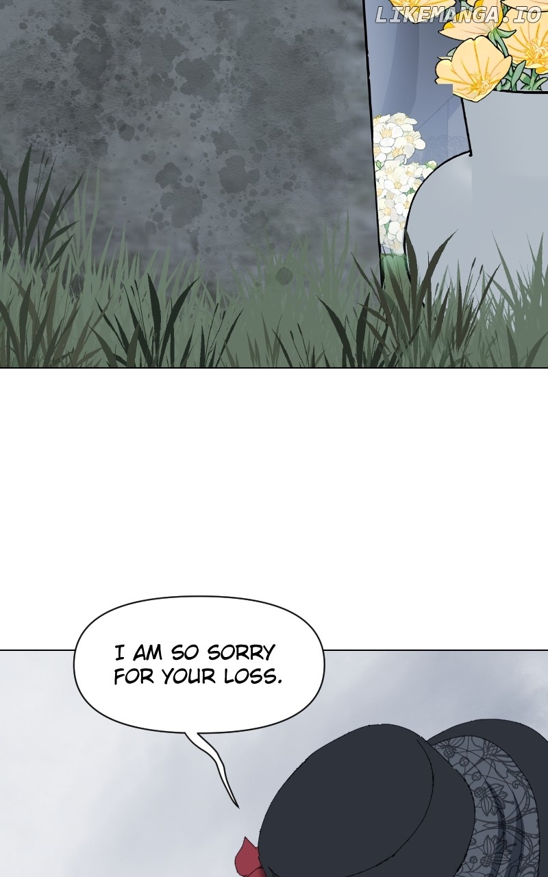 Silent Screams Chapter 78 - page 19