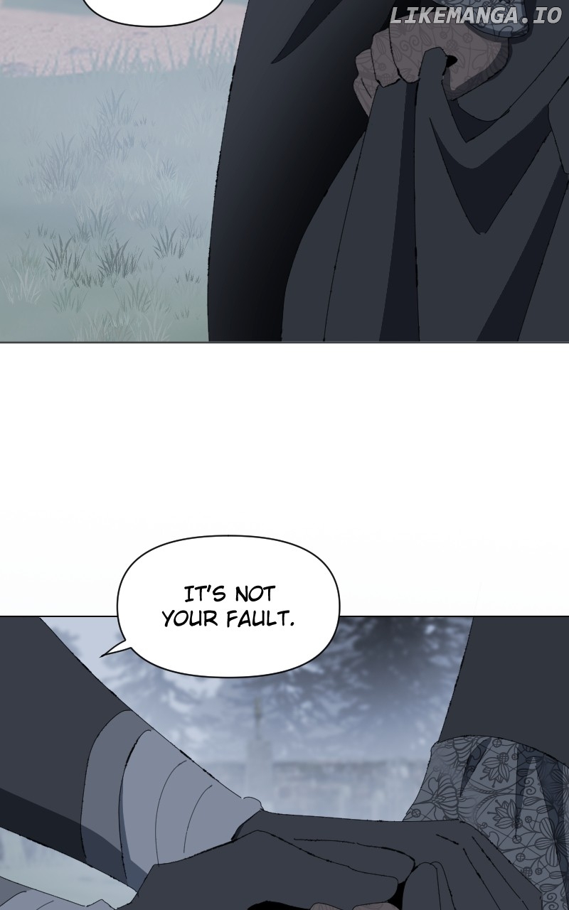 Silent Screams Chapter 78 - page 21