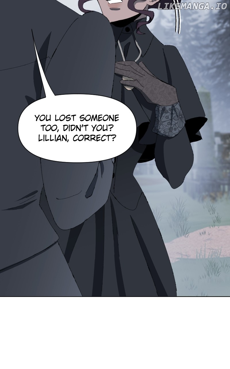 Silent Screams Chapter 78 - page 23