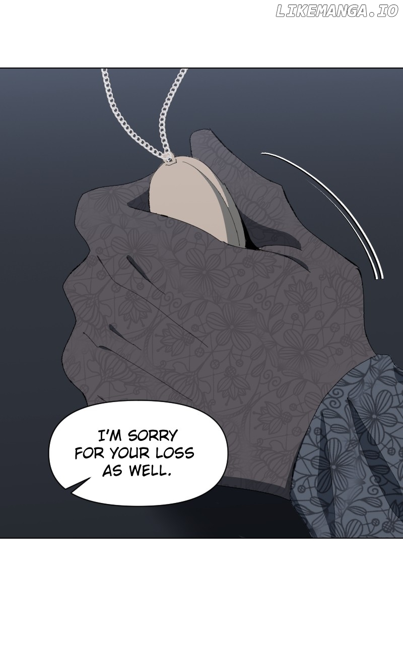 Silent Screams Chapter 78 - page 24