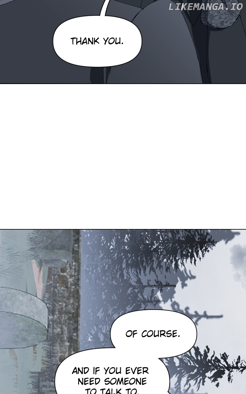 Silent Screams Chapter 78 - page 26