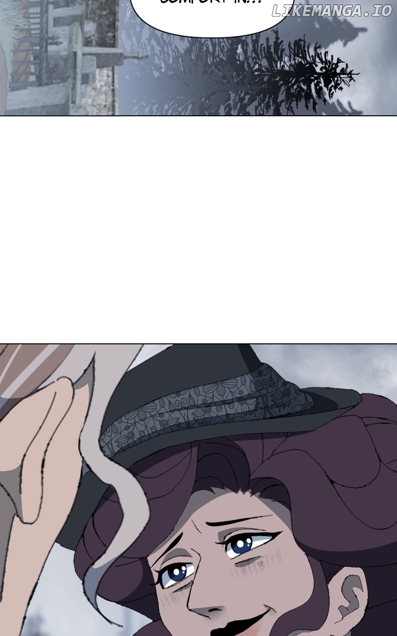 Silent Screams Chapter 78 - page 28