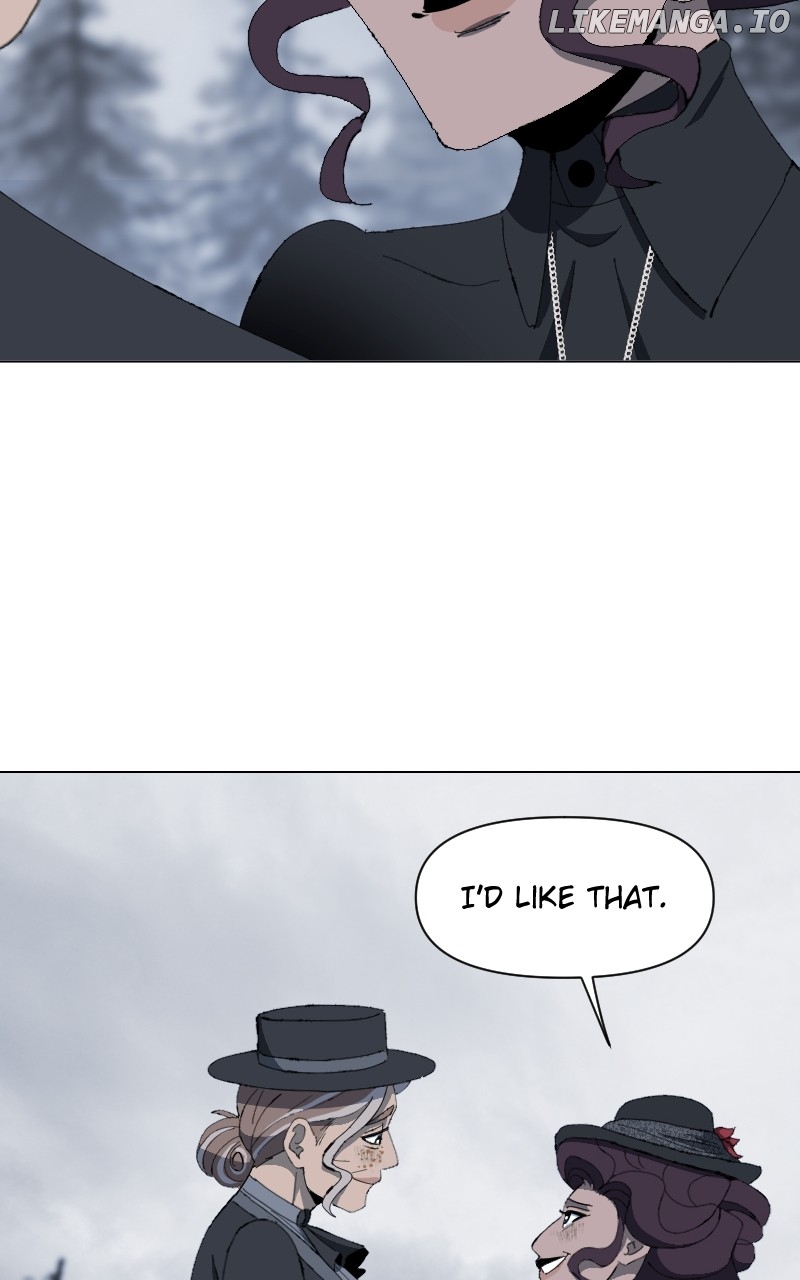 Silent Screams Chapter 78 - page 29