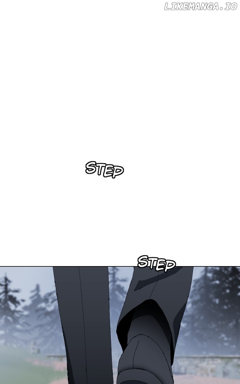 Silent Screams Chapter 78 - page 31