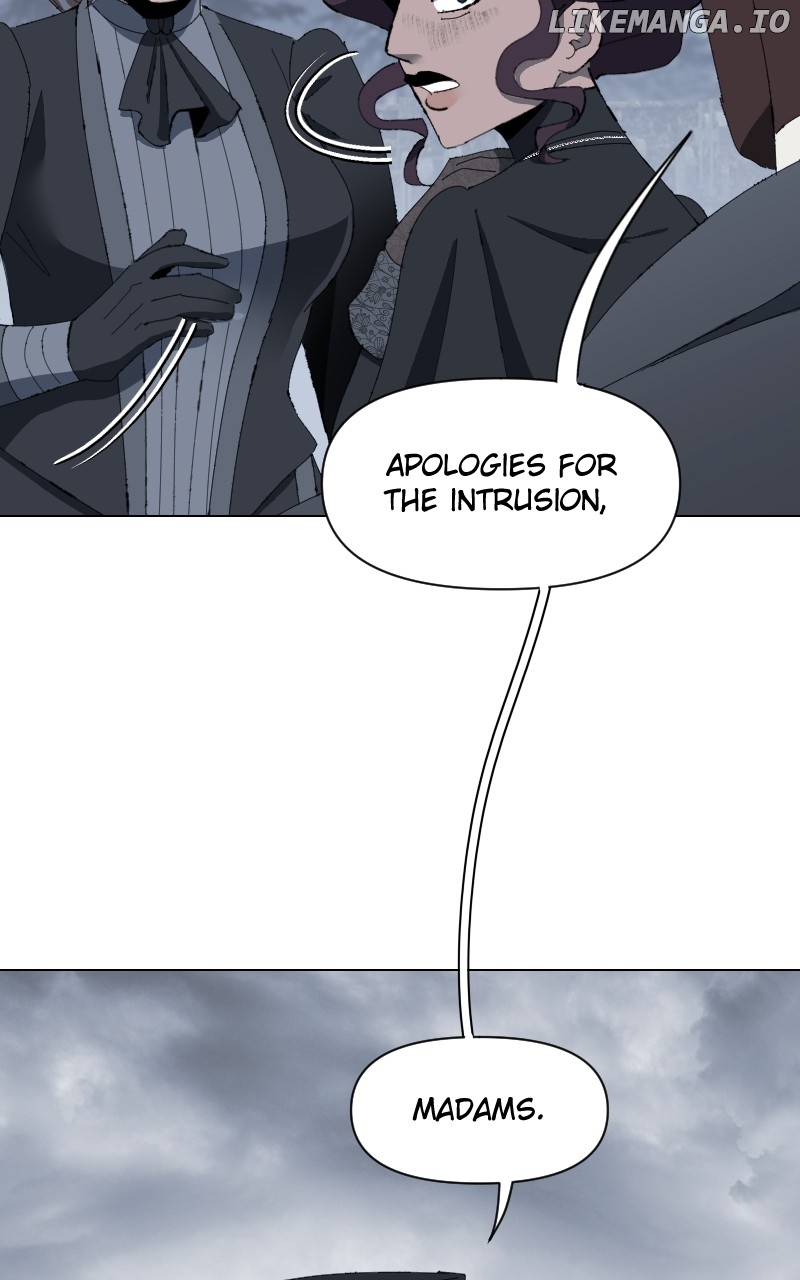Silent Screams Chapter 78 - page 33