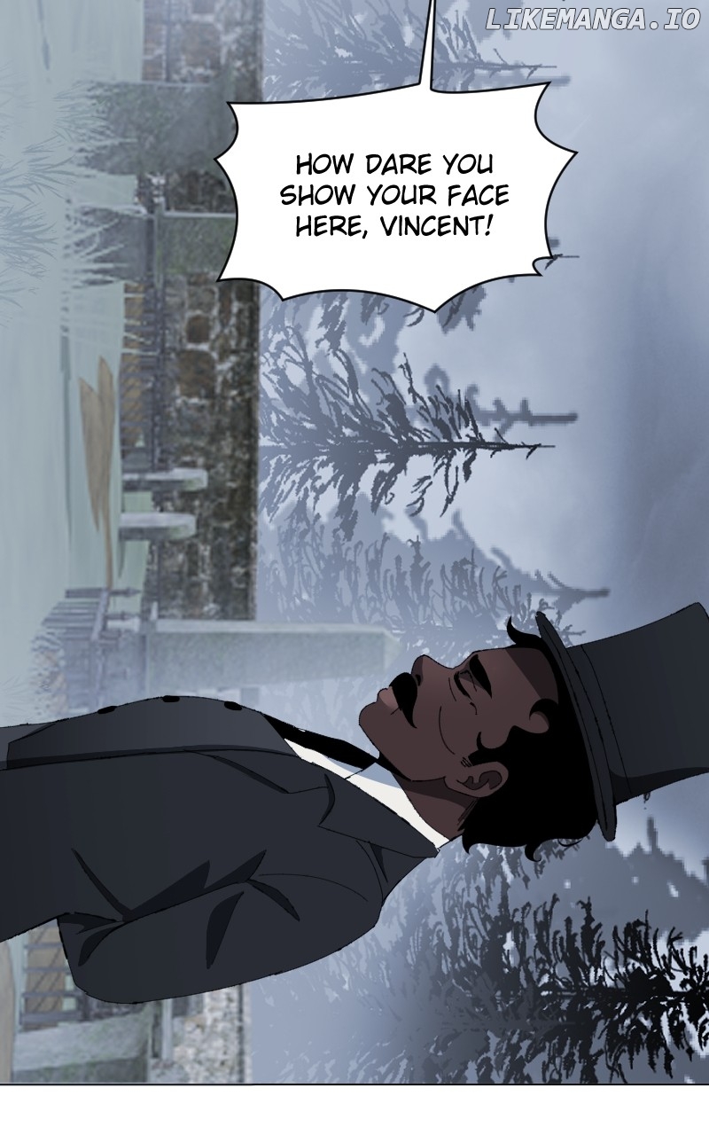 Silent Screams Chapter 78 - page 37