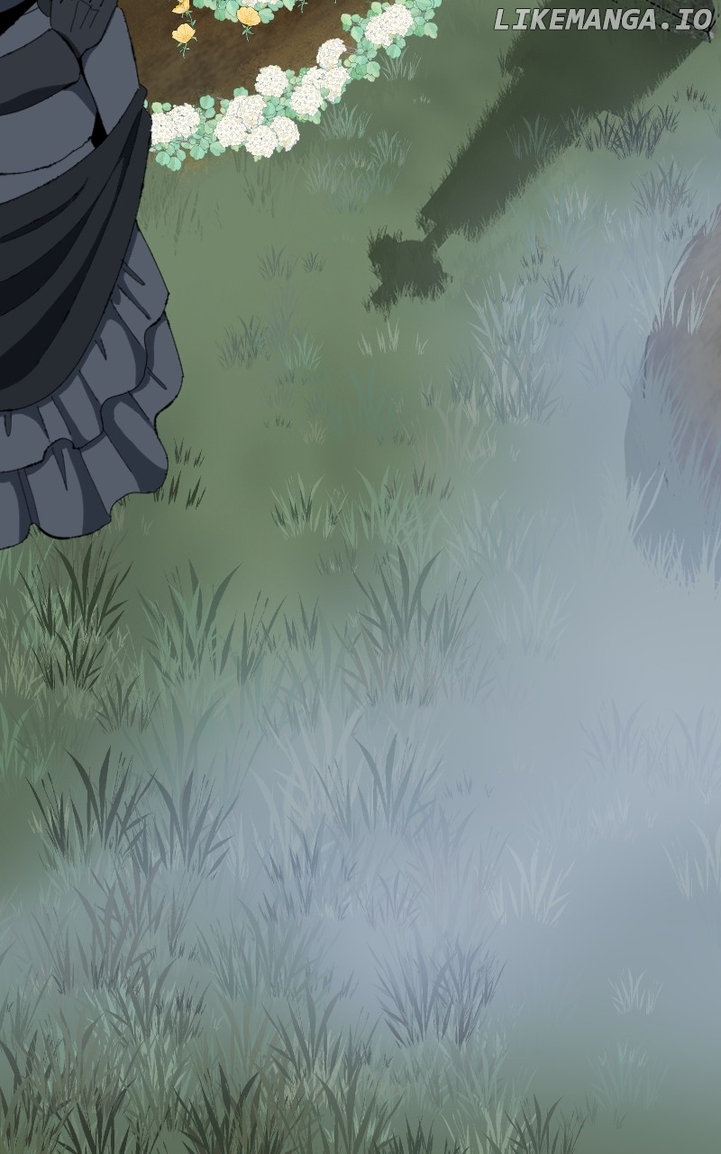 Silent Screams Chapter 78 - page 4