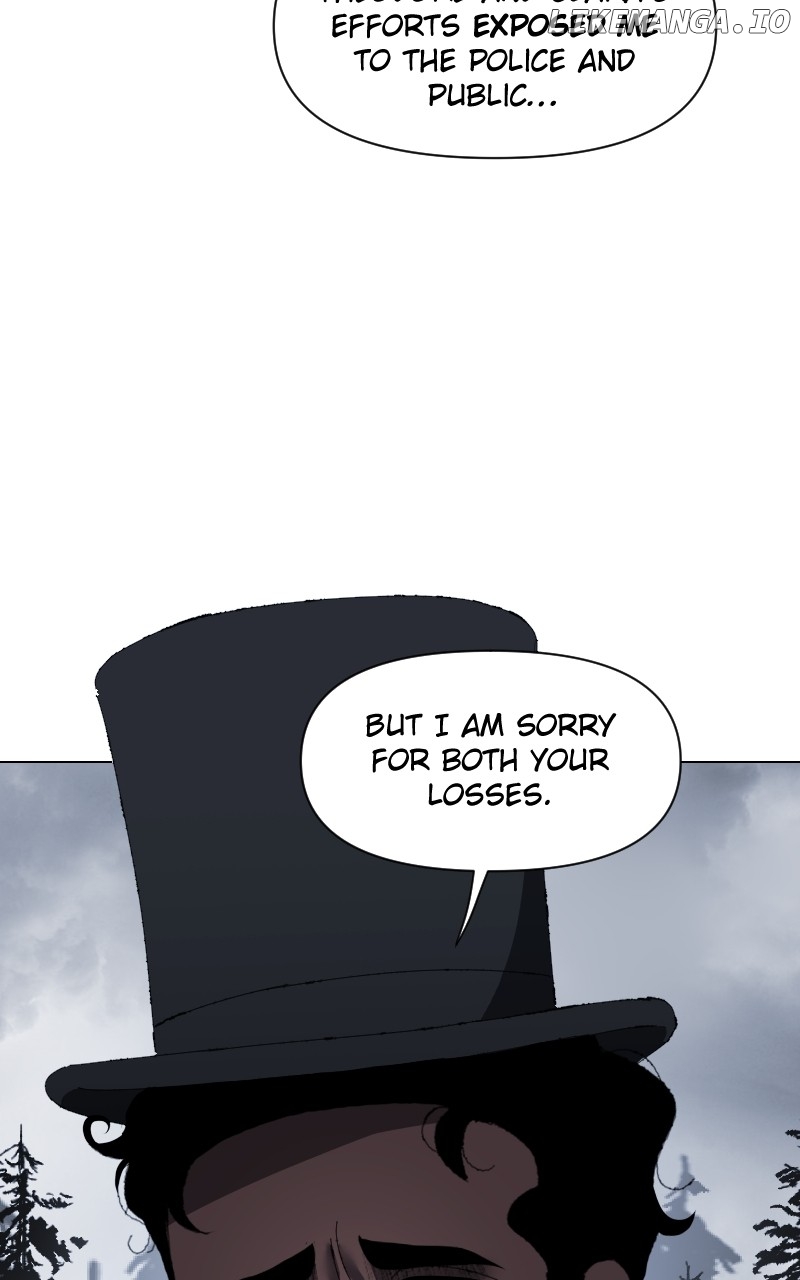 Silent Screams Chapter 78 - page 42