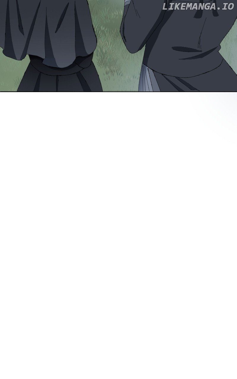 Silent Screams Chapter 78 - page 50