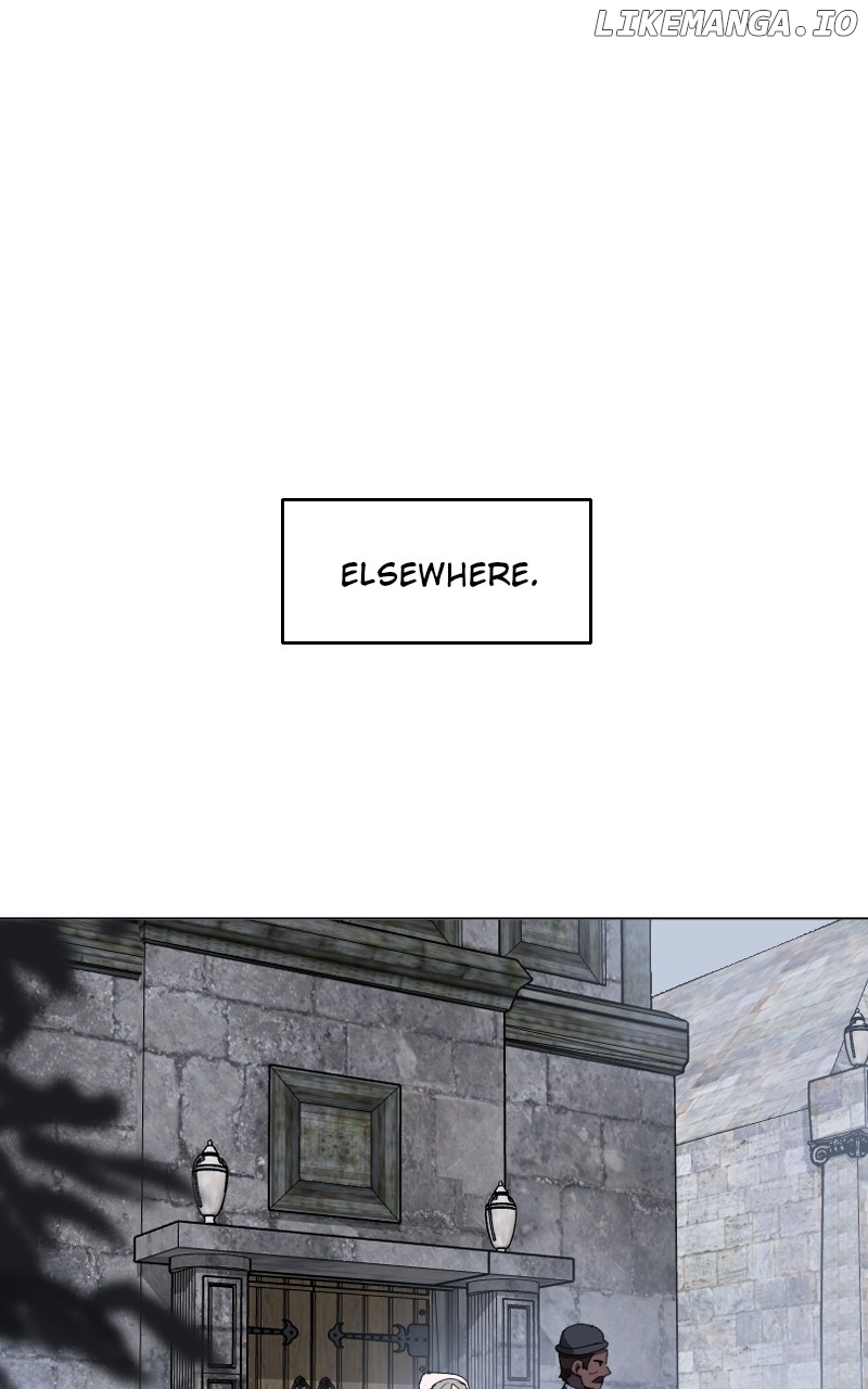 Silent Screams Chapter 78 - page 51