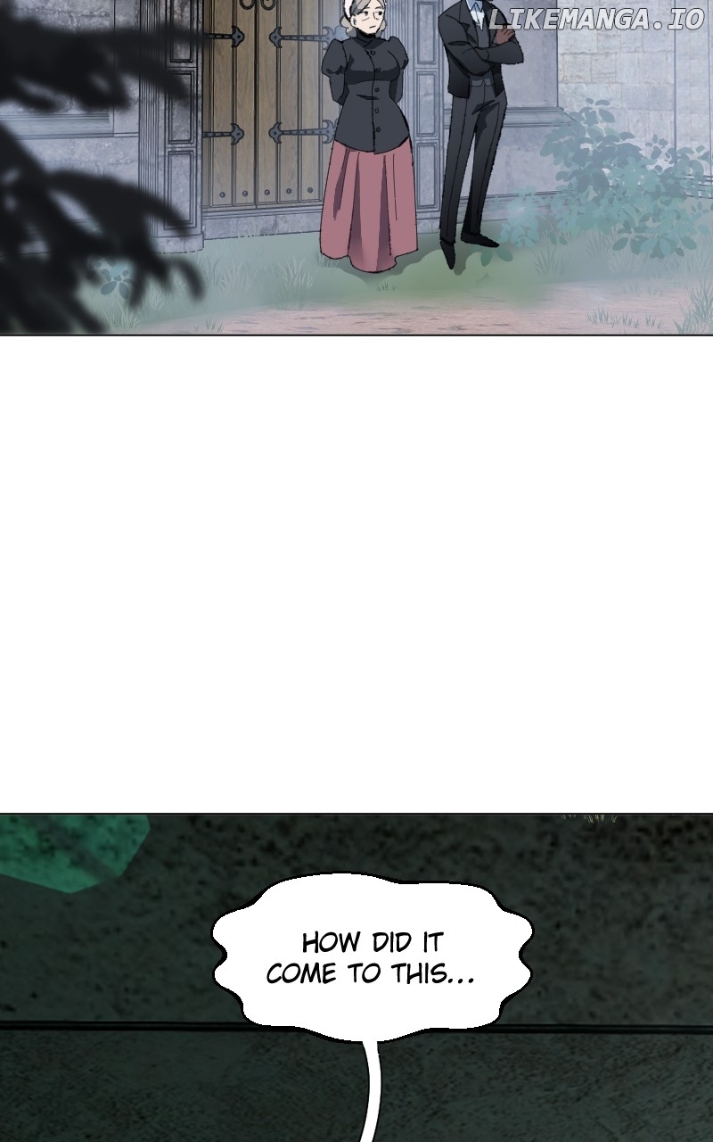 Silent Screams Chapter 78 - page 52
