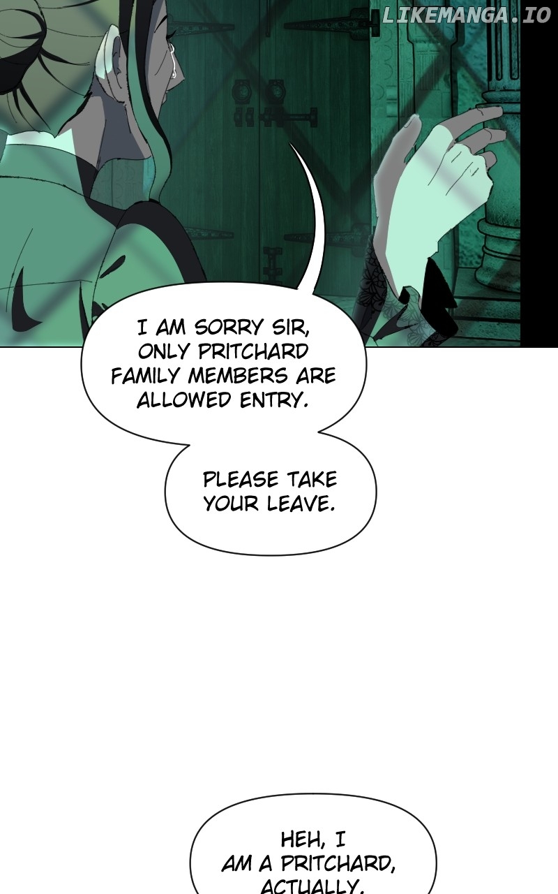 Silent Screams Chapter 78 - page 56