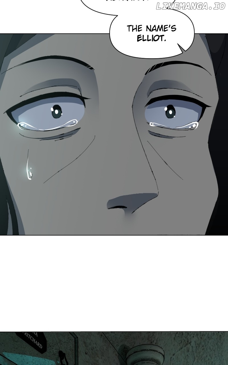 Silent Screams Chapter 78 - page 57