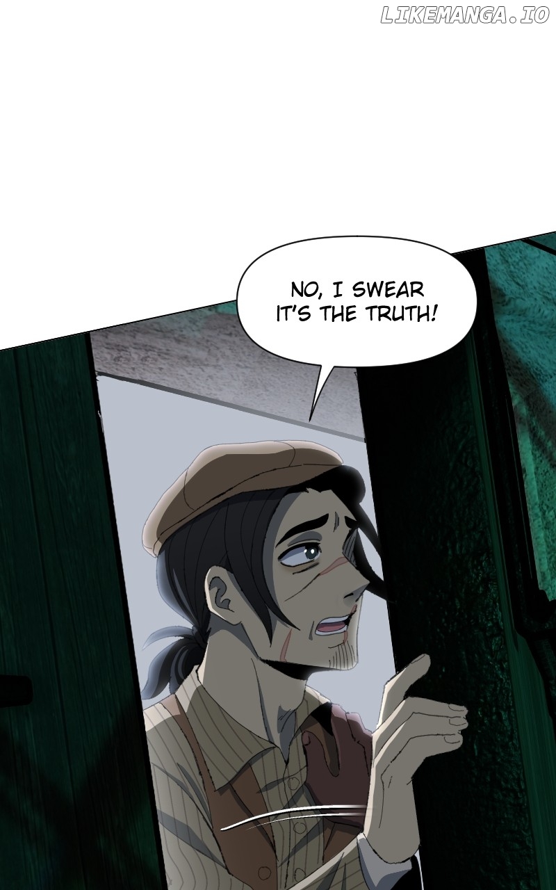 Silent Screams Chapter 78 - page 59