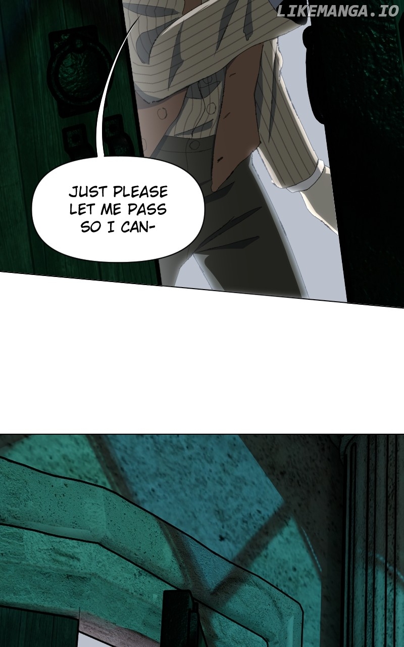 Silent Screams Chapter 78 - page 60