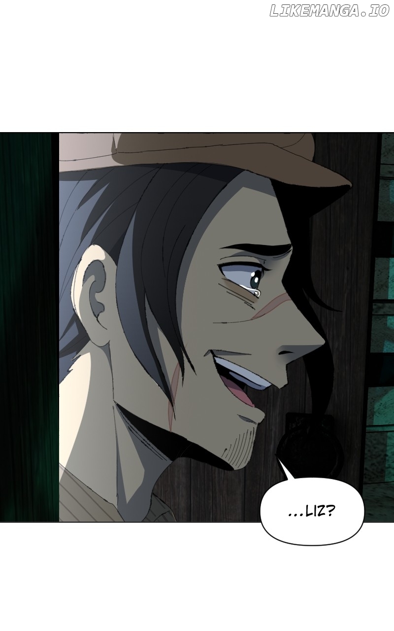 Silent Screams Chapter 78 - page 62