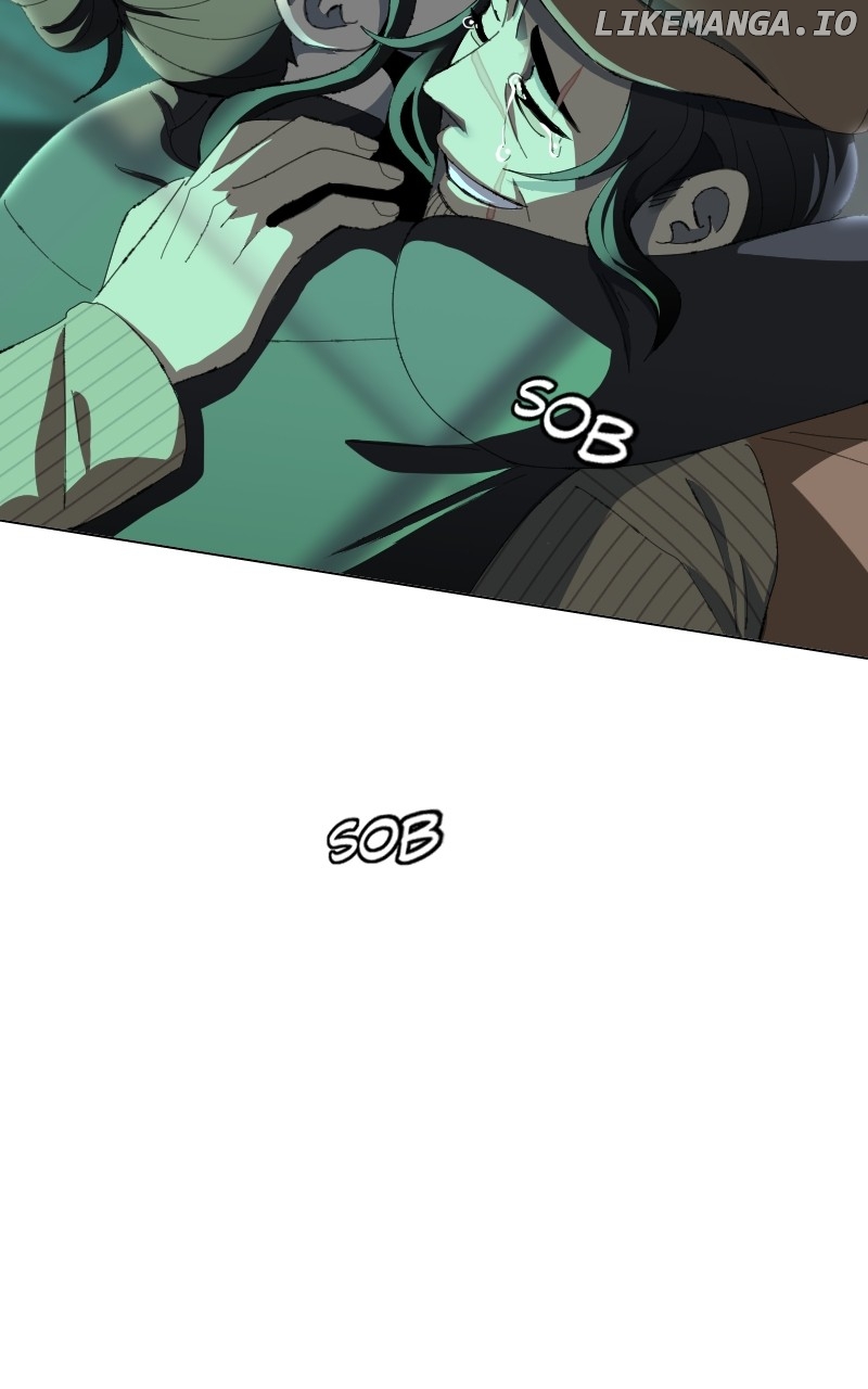 Silent Screams Chapter 78 - page 66