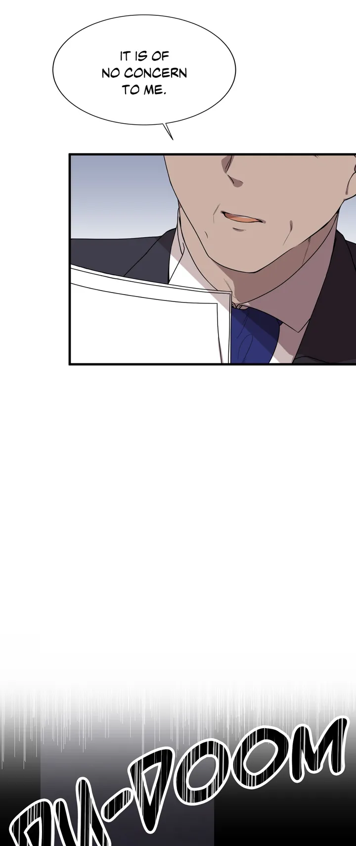 I am the Older Sister of the Possessed Female Lead Chapter 1 - page 11
