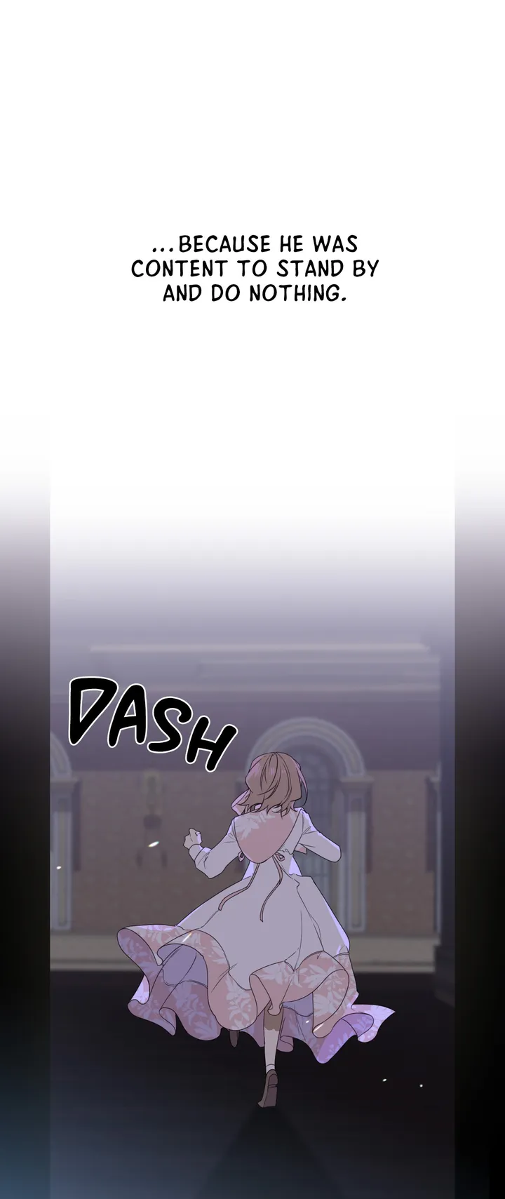 I am the Older Sister of the Possessed Female Lead Chapter 1 - page 13