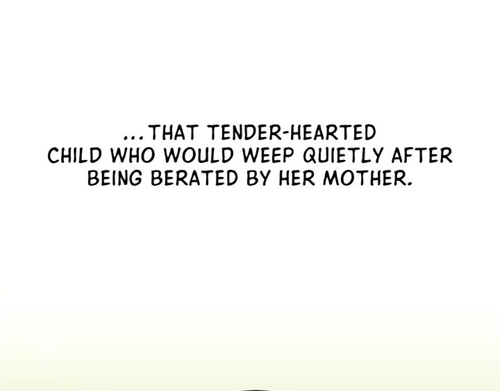I am the Older Sister of the Possessed Female Lead Chapter 1 - page 19