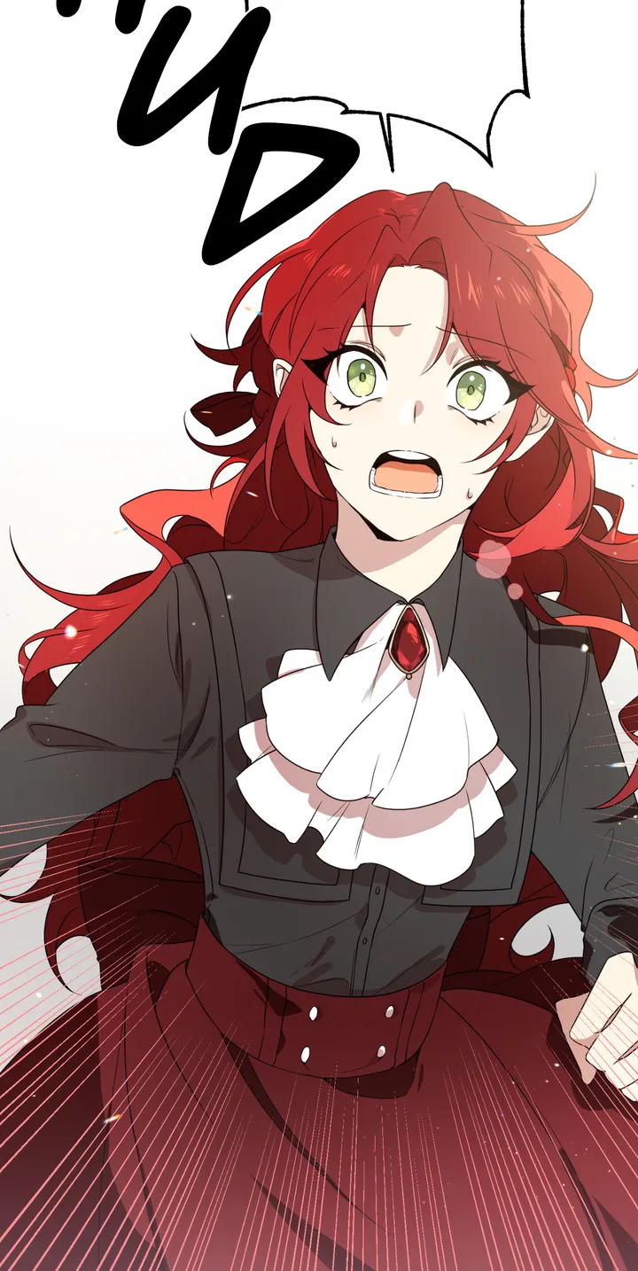 I am the Older Sister of the Possessed Female Lead Chapter 1 - page 23