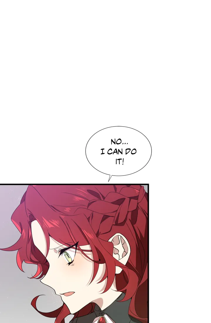 I am the Older Sister of the Possessed Female Lead Chapter 1 - page 31