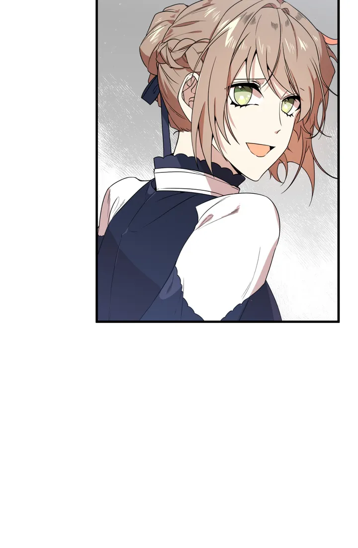 I am the Older Sister of the Possessed Female Lead Chapter 1 - page 33