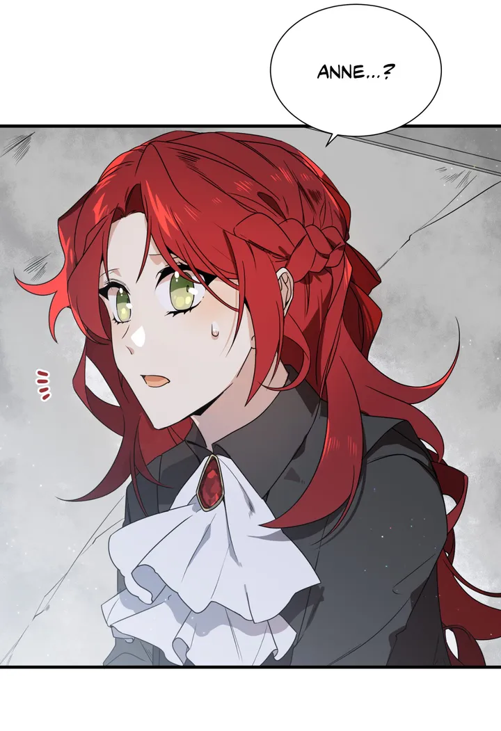 I am the Older Sister of the Possessed Female Lead Chapter 1 - page 36