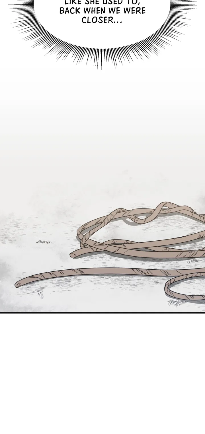 I am the Older Sister of the Possessed Female Lead Chapter 1 - page 39