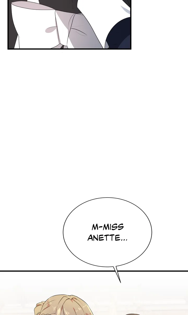 I am the Older Sister of the Possessed Female Lead Chapter 1 - page 50