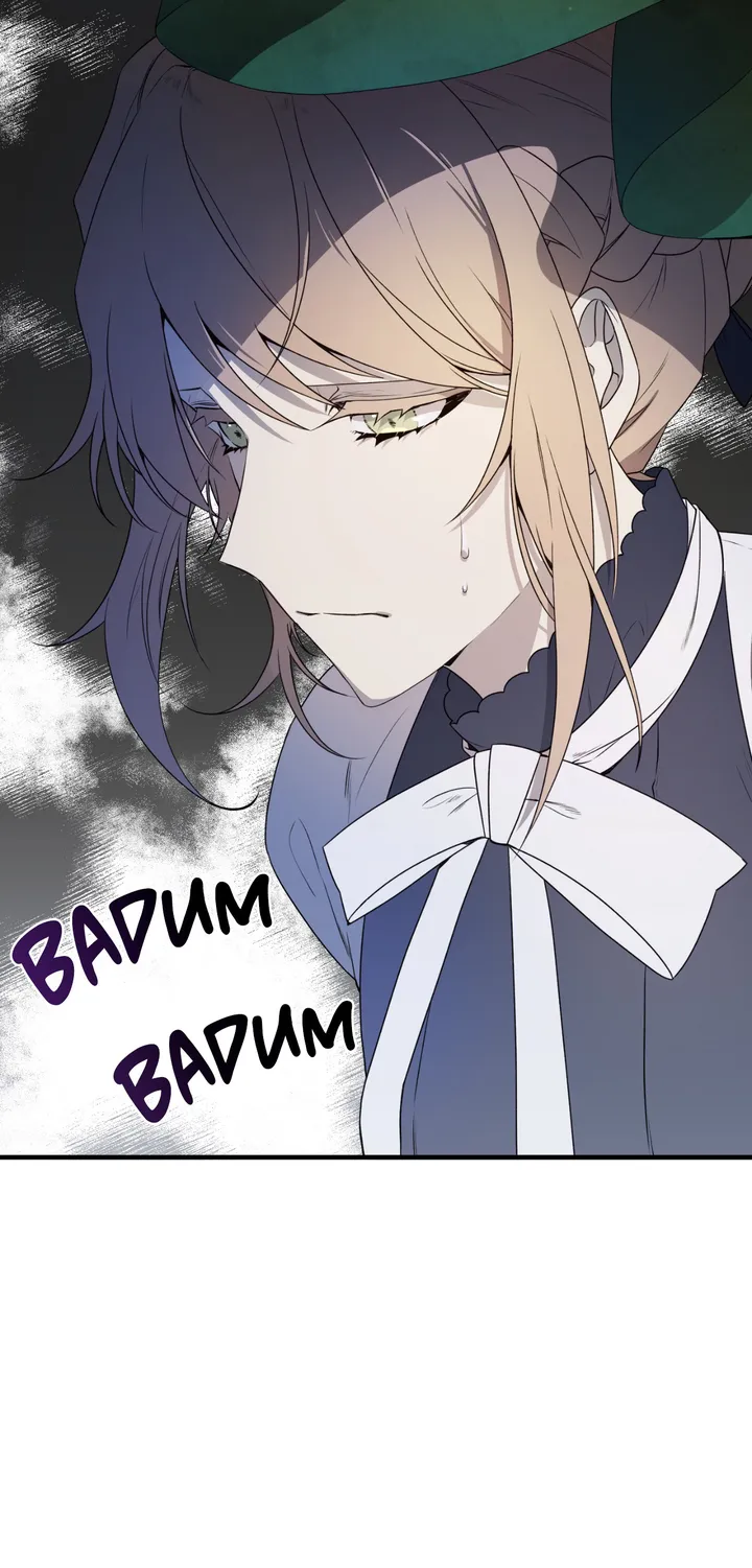 I am the Older Sister of the Possessed Female Lead Chapter 1 - page 6