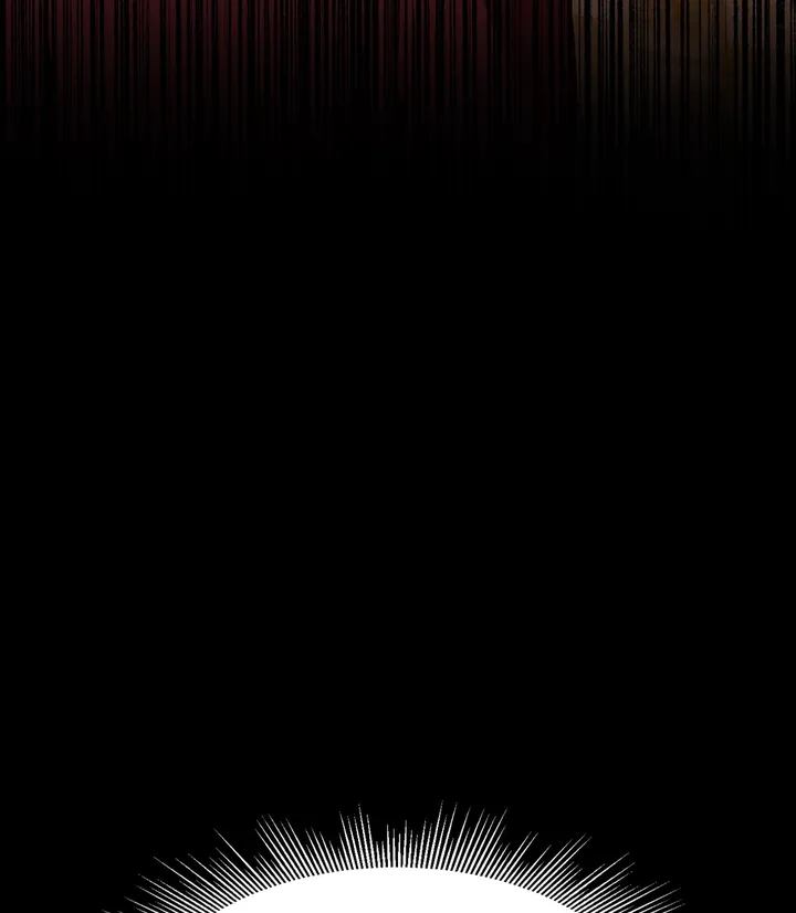 I am the Older Sister of the Possessed Female Lead Chapter 1 - page 61