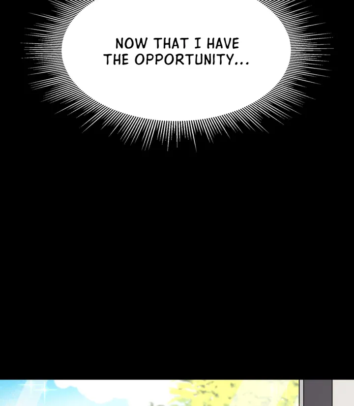 I am the Older Sister of the Possessed Female Lead Chapter 1 - page 62