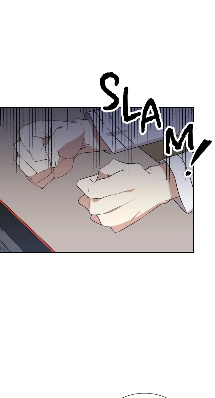 I am the Older Sister of the Possessed Female Lead Chapter 1 - page 70