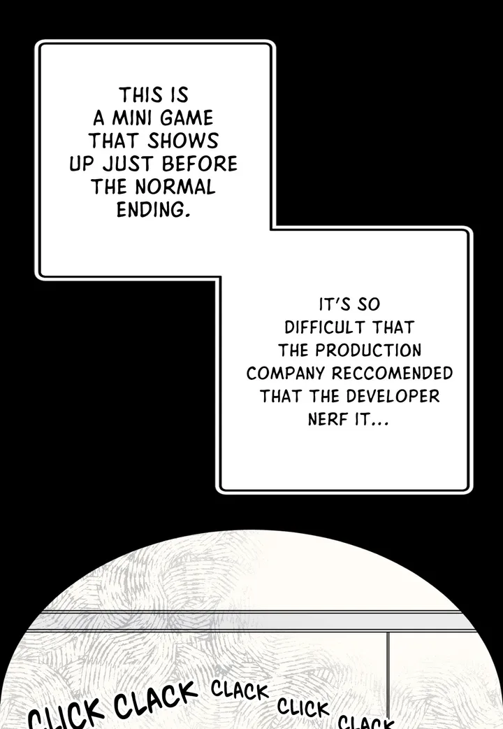 I am the Older Sister of the Possessed Female Lead Chapter 1 - page 73