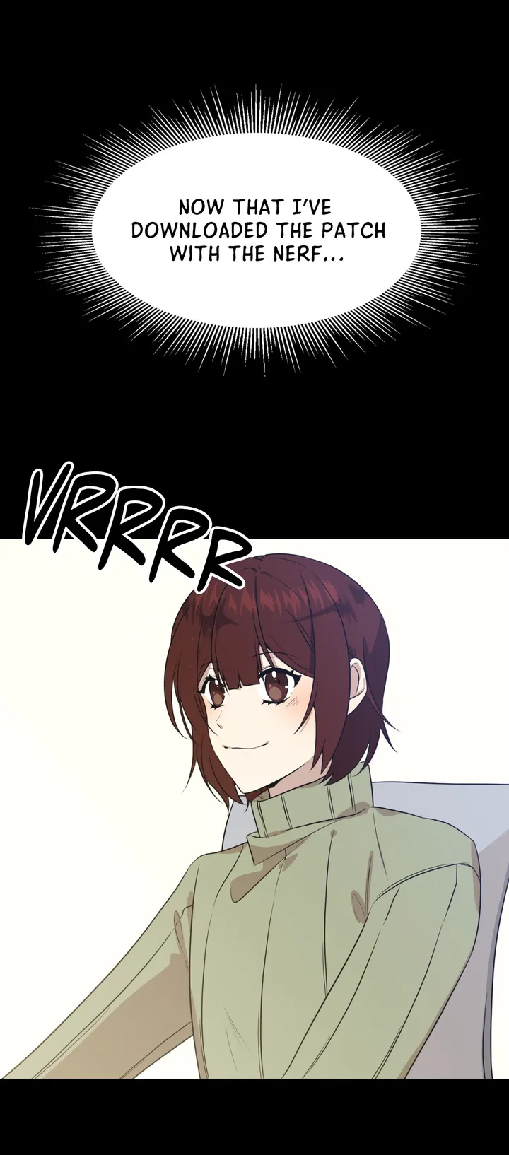 I am the Older Sister of the Possessed Female Lead Chapter 1 - page 78