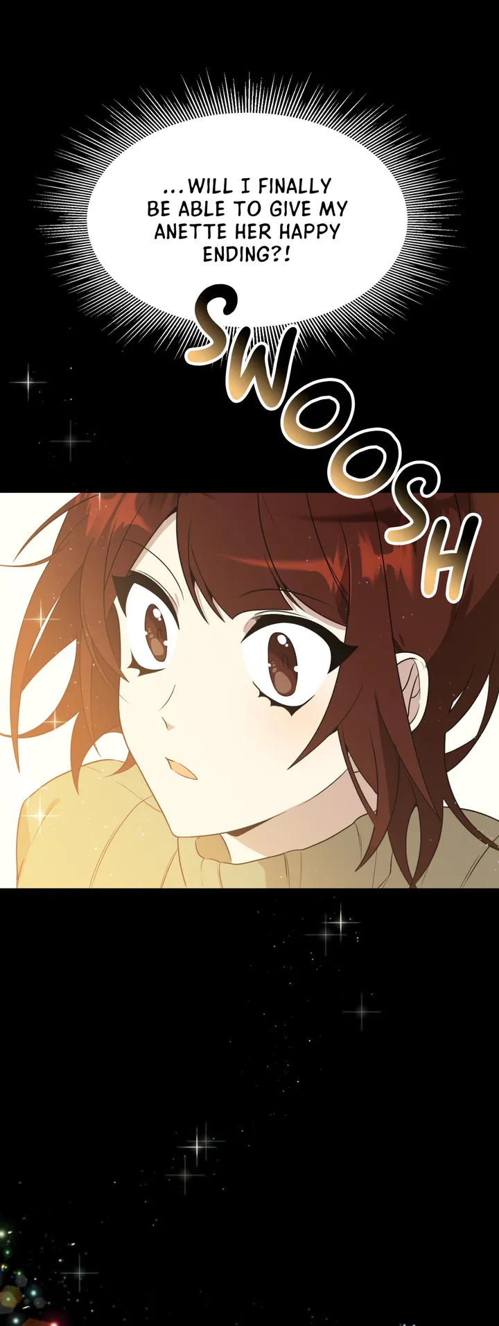 I am the Older Sister of the Possessed Female Lead Chapter 1 - page 79
