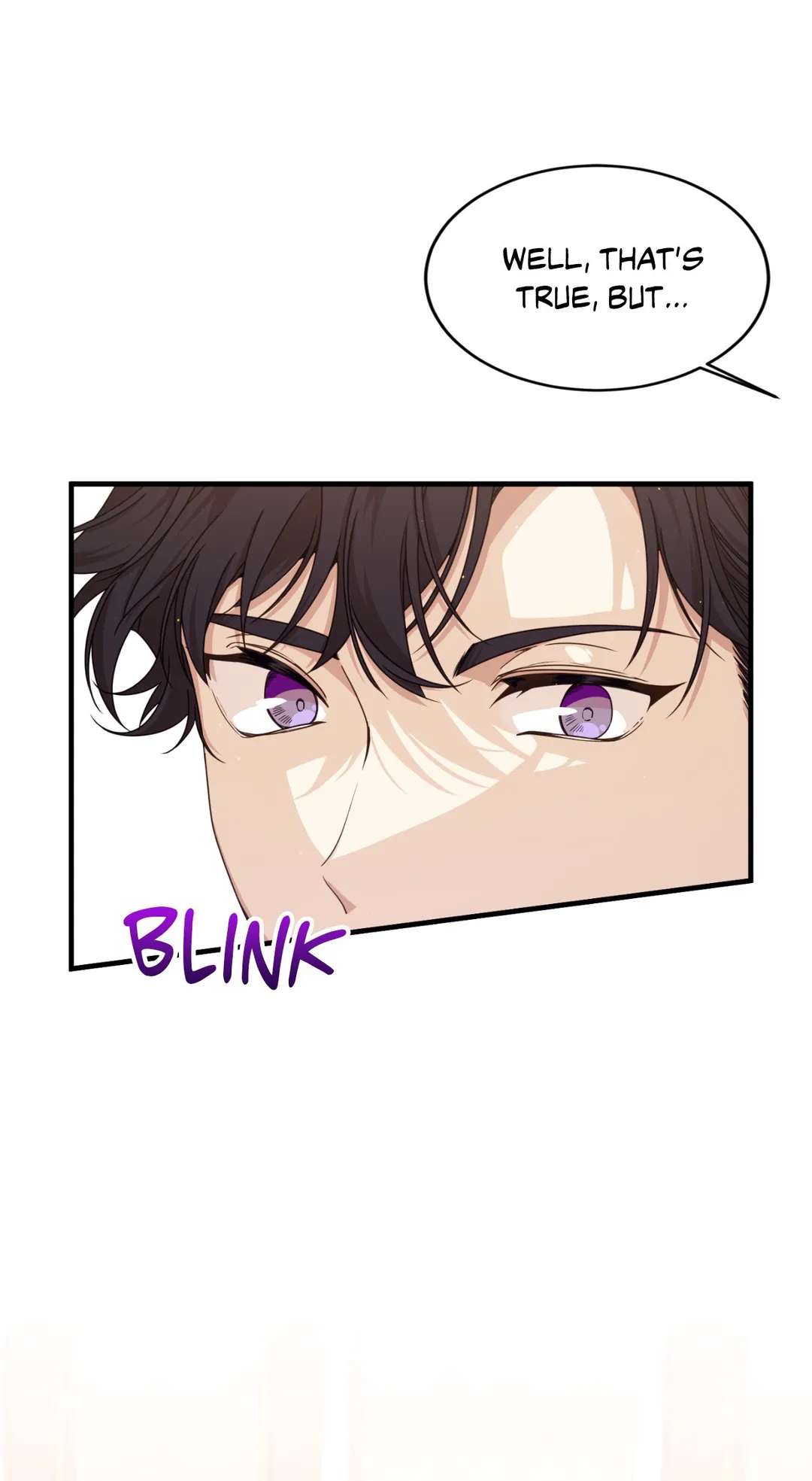 I am the Older Sister of the Possessed Female Lead Chapter 33 - page 13