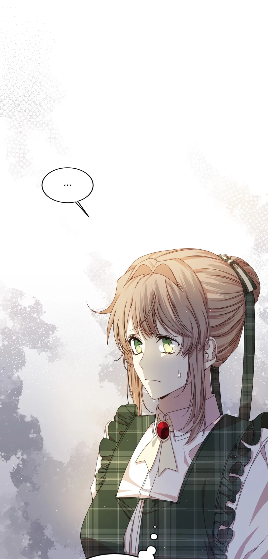 I am the Older Sister of the Possessed Female Lead Chapter 33 - page 22