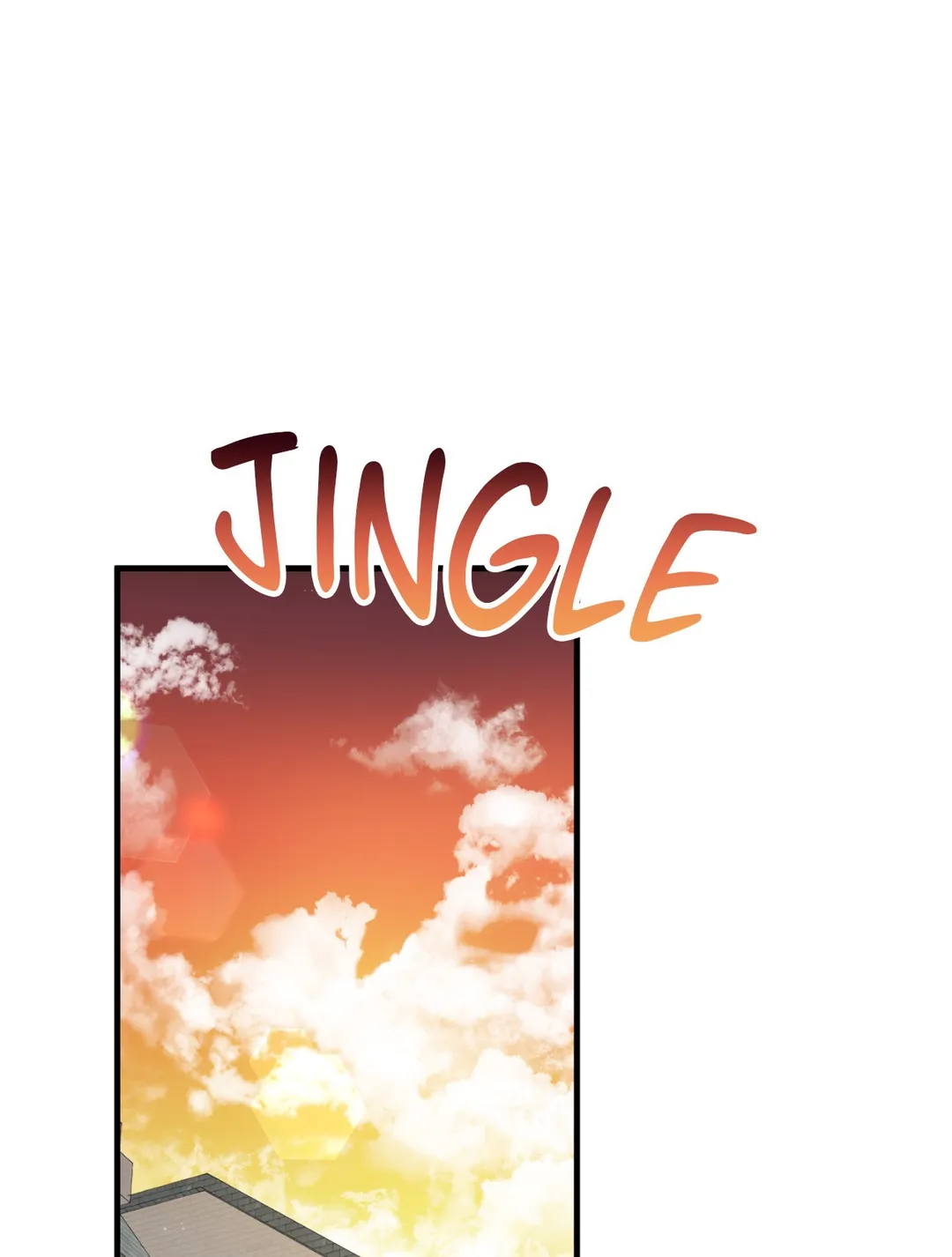 I am the Older Sister of the Possessed Female Lead Chapter 33 - page 41